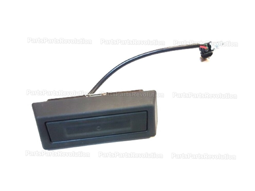 GENUINE Release Handle 81720G5000 Rear for Kia Niro Niro EV 2017-2022