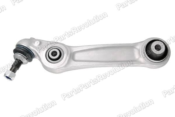 Lateral Arm 54500T1500 Front Left for Genesis G80 2021-2023