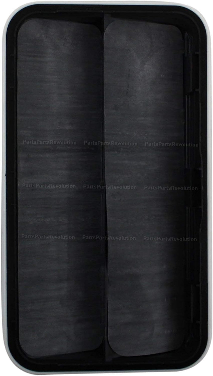 Pressure Vent 975103K000 for Hyundai Santa Fe Sonata Azera Santa 2006-2019