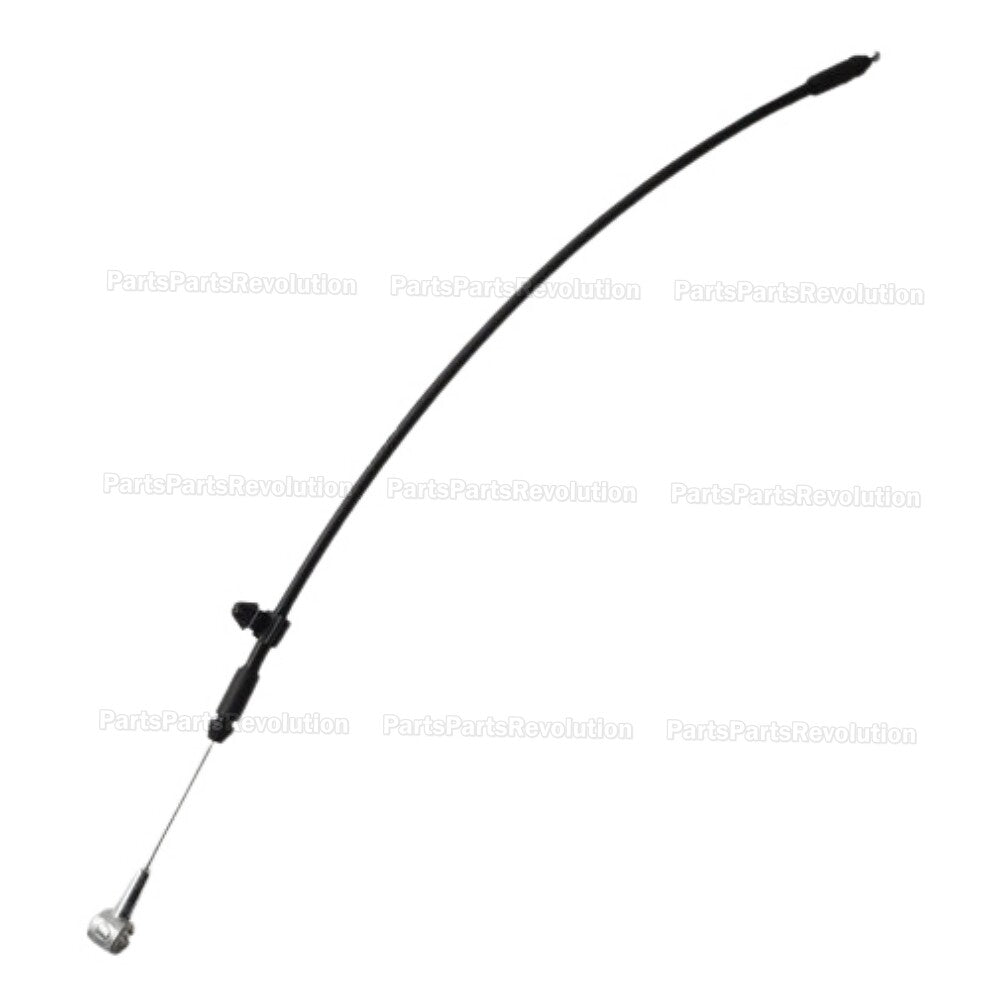 GENUINE Release Cable 81190D3100 Front Forward for Hyundai Tucson 2016-2021