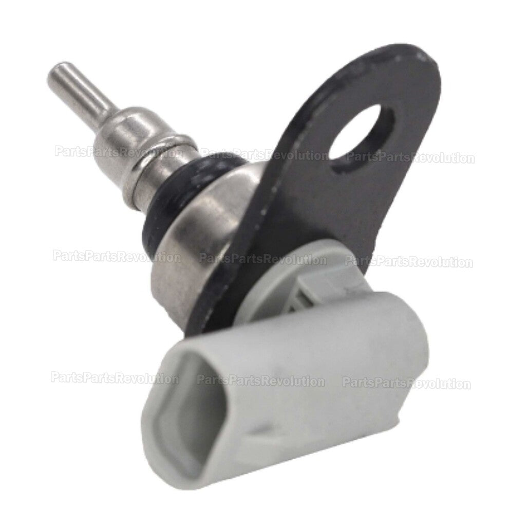 GENUINE Temp Sensor 392203N030 Front for Kia Carnival 2022-2023