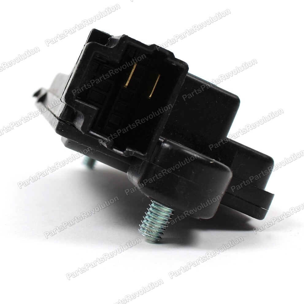 Door Lock Actuator Rear Left 9575538010 for Hyundai Sonata 2099-2005