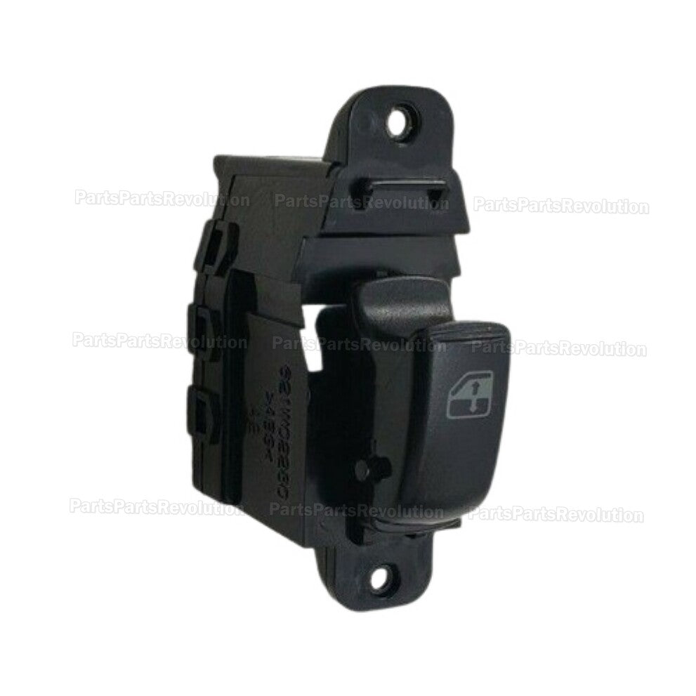 GENUINE Window Switch 9358038300KW for Kia Optima 2001-2002