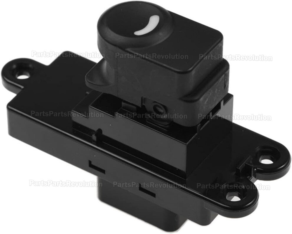 GENUINE Window Switch 935802L010 Rear for Hyundai Elantra 2009-2012