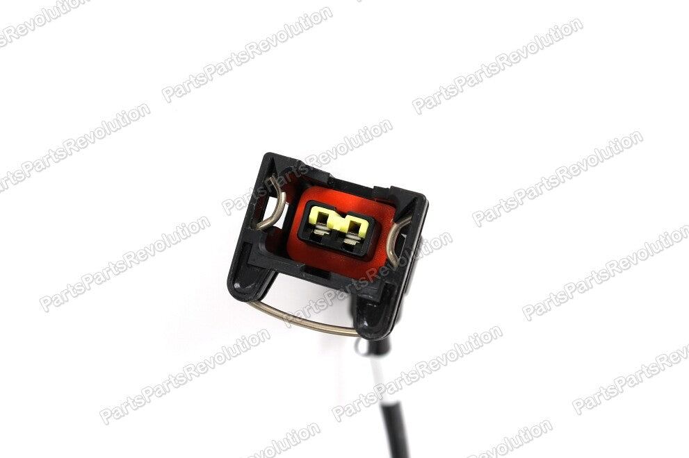 ABS Speed Sensor Rear Left 919202W000 for Hyundai 2013-2017 SantaFe Sorento