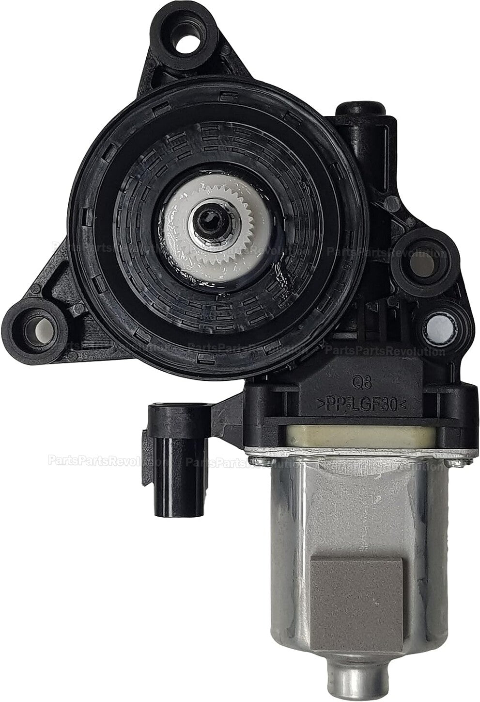 GENUINE Window Motor 83450R0010 Left for Kia Carnival 2022-2023