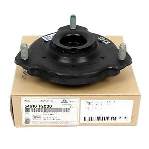 GENUINE Trans Mount 2183028260 Right for Hyundai Elantra 1994-1995