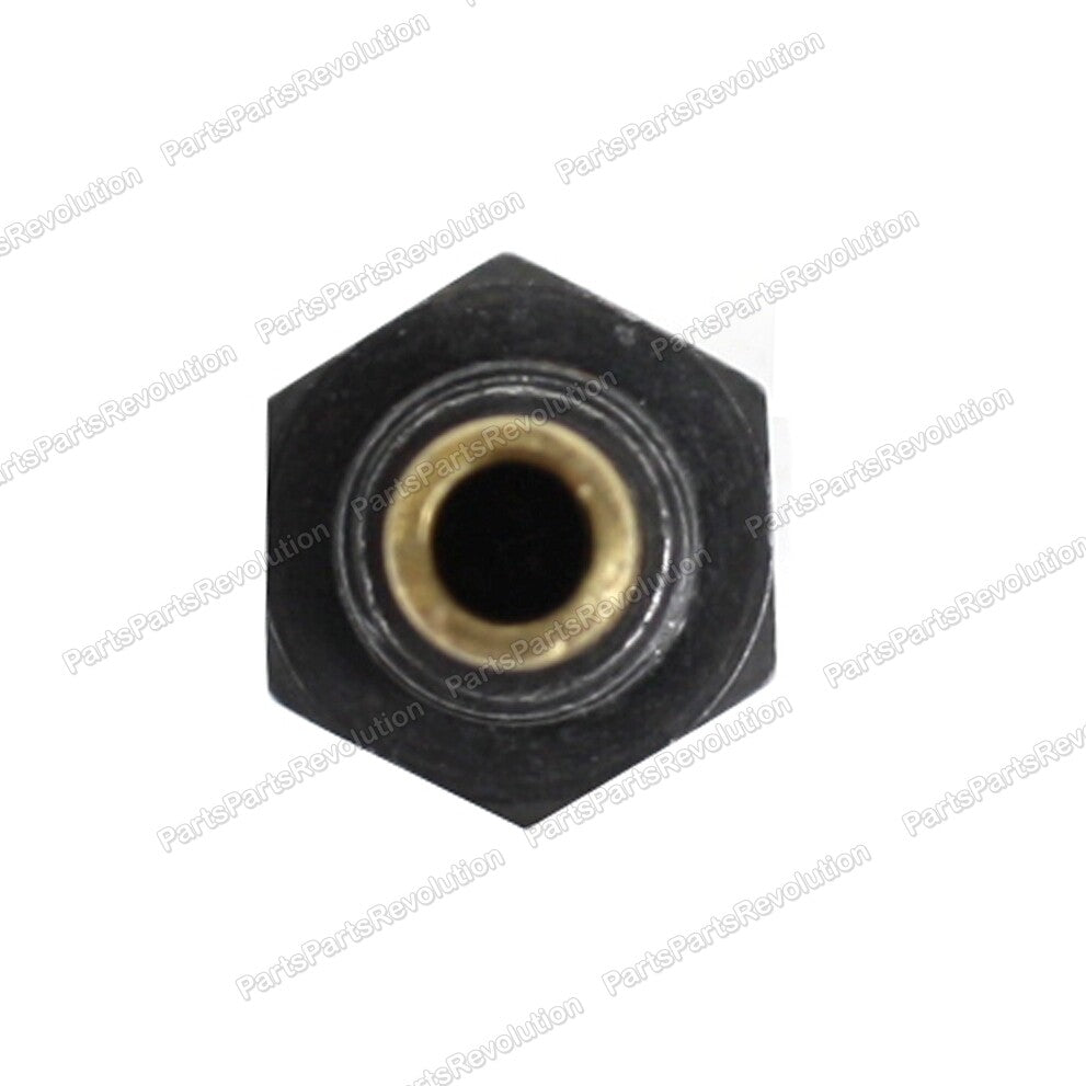 GENUINE PCV Valve Exhaust Valve Fittings for Hyundai Accent 2012-2019 2674032804