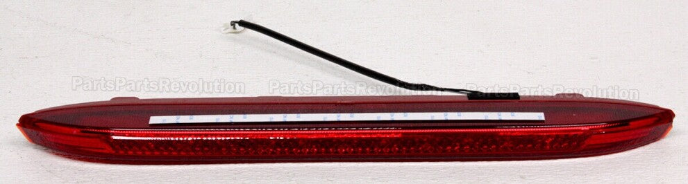 GENUINE High Mount Lamp 92700S1000 Rear for Hyundai Santa Fe 2019-2023