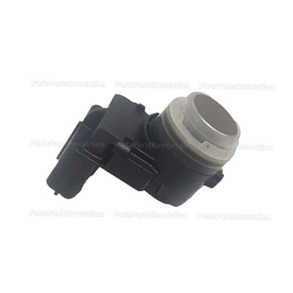 GENUINE Park Sensor 99310S8530TRC Inner for Hyundai Palisade 2023