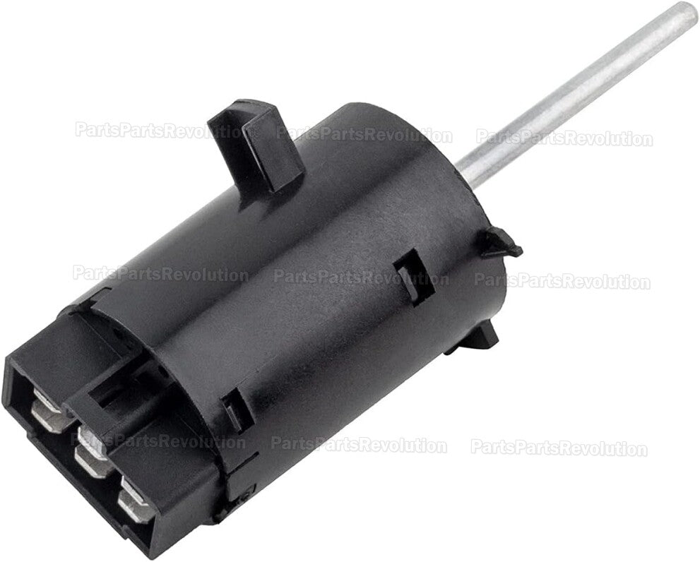 GENUINE Blower Motor Switch 971133A000 for Hyundai Tiburon 2003-2006
