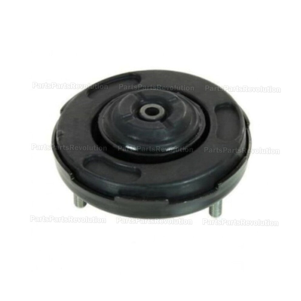 GENUINE Strut Mount 546303L100 Upper for Hyundai Azera Sonata 2006-2008