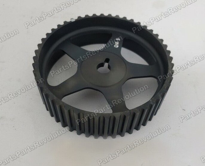 Camshaft Gear 2421133001 for Hyundai Elantra Sonata 92-98