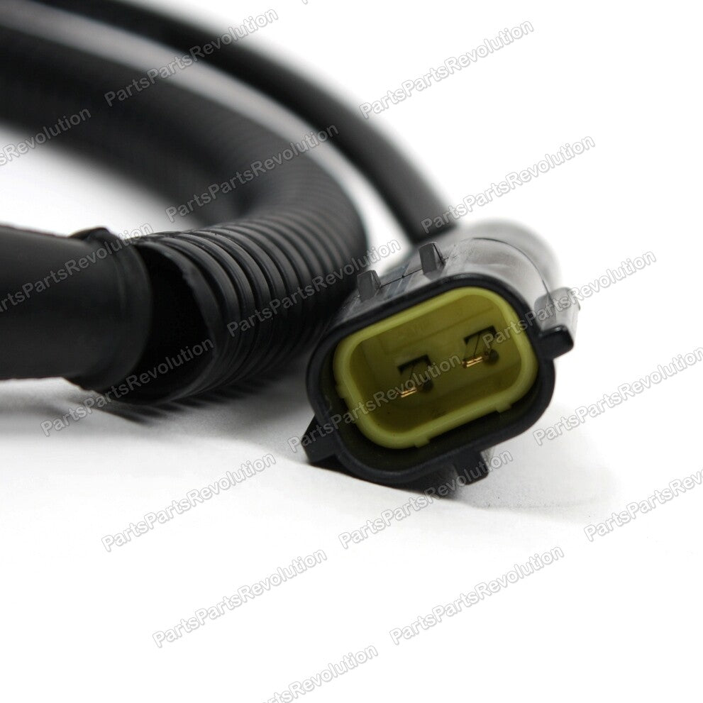 ABS Speed Sensor Front Right 956713E010 for 2003-2006 Sorento Kia