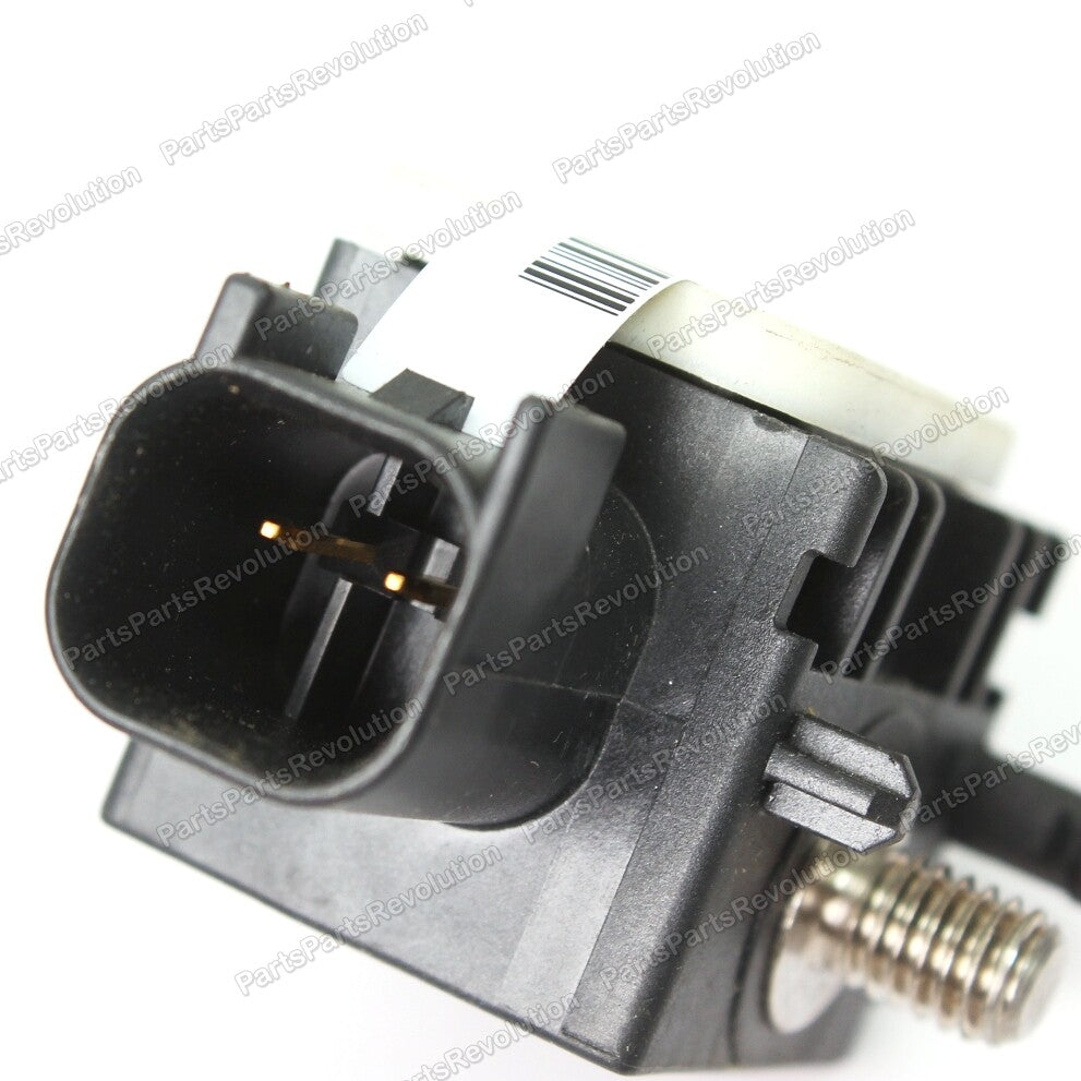 Sensor 959203L000 for Hyundai 2006-2011 Azera