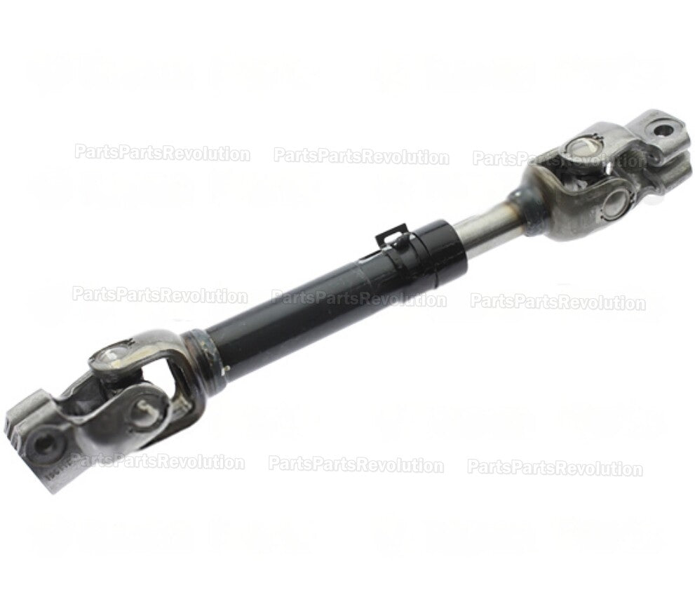 GENUINE Intermediate Shaft 564002F100 Lower for Kia Spectra5 Spectra 2004-2009