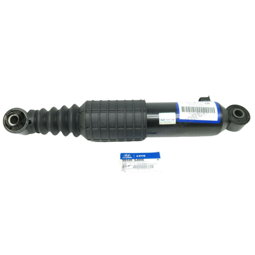 GENUINE 553213J000 Shock Absorber Assy-Rear Right for Hyundai Veracruz