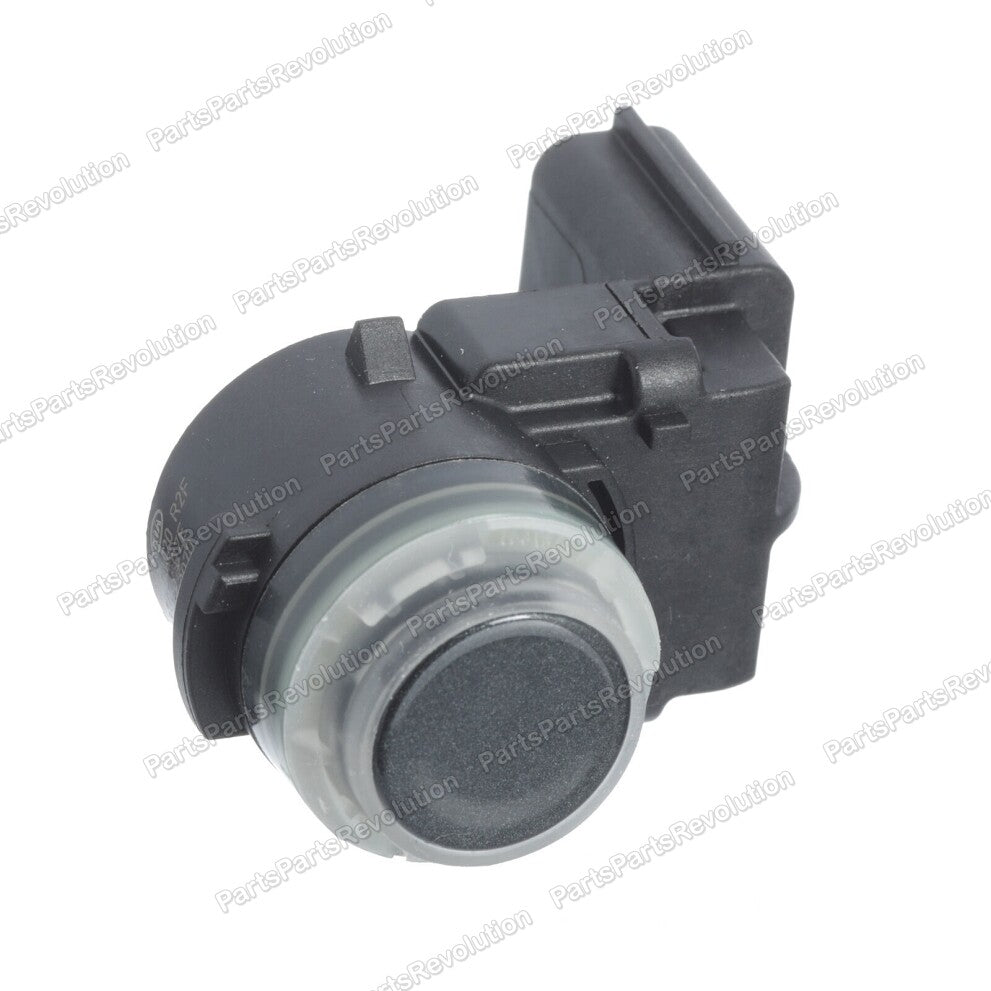 Sensor 99310L1100XRP for Hyundai Sonata 2020-2021