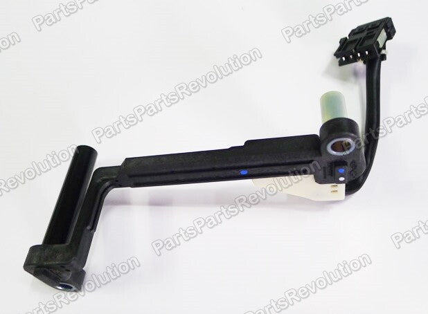 Vehicle Speed Sensor 426203B611 for Hyundai Sonata Tucson 2011-2021