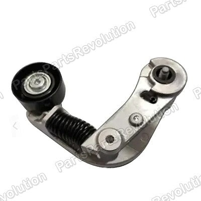 Serpentine Tensioner 252802M000 for Hyundai Accent Venue 2020-2023