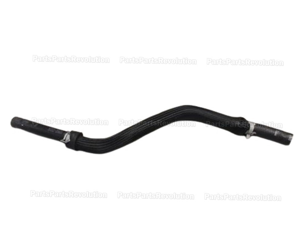 GENUINE Coolant Hose 369323D600 for Kia Optima 2017-2020