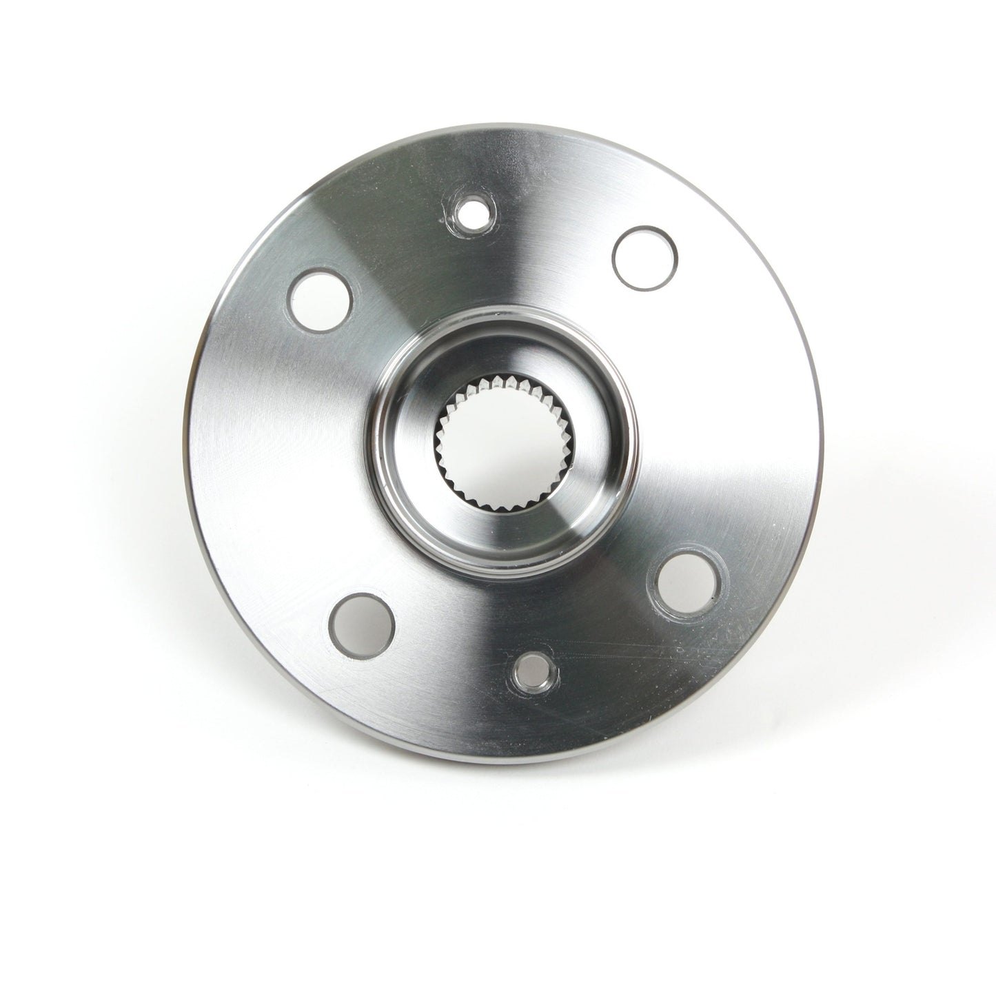 GENUINE 0K2N133061A Front Wheel Hub for KIA Spectra 2002-2004