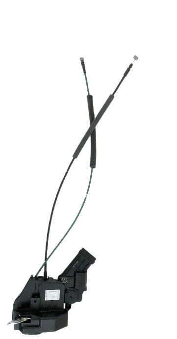 GENUINE REAR right Door Lock Actuator Motor for KIA Optima 06-10 814202G000