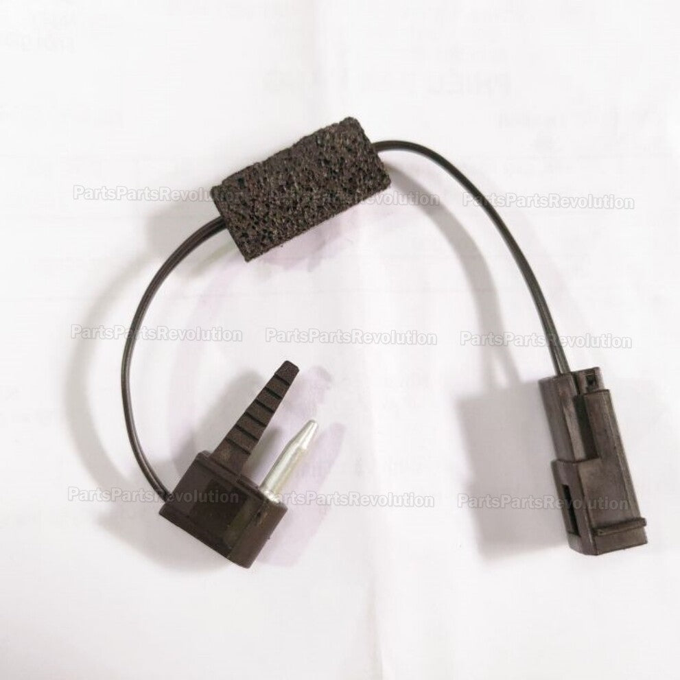 GENUINE Temp Sensor 971802M000 for Hyundai Genesis Coupe 2010-2016