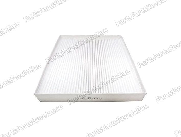 Filter 97133D1000 for Hyundai Tucson 2016