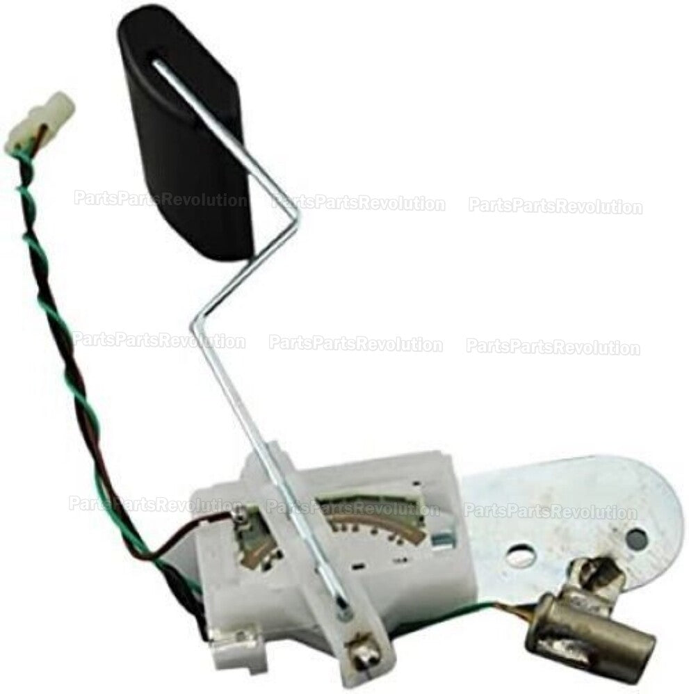 GENUINE Sending Unit 9446038000 for Kia Optima 2001