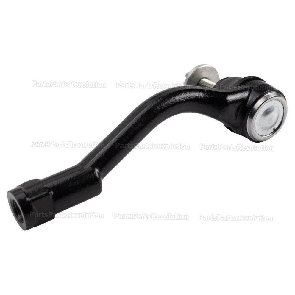 GENUINE Outer Tie Rod 56820F6000 Left for Kia Cadenza 2017-2018