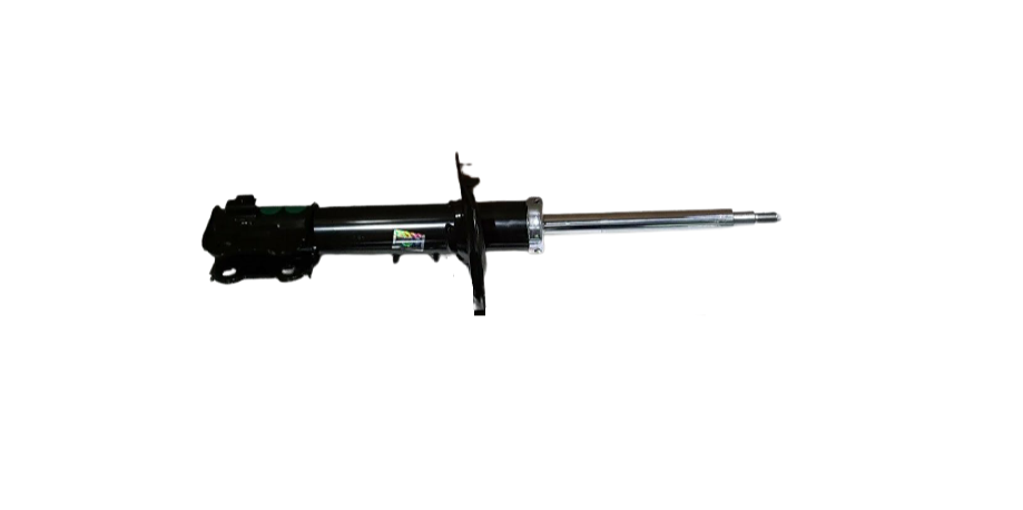 GENUINE Suspension Struts Front Right 1Peace 15~21 for KIA Sedona 54661A9000