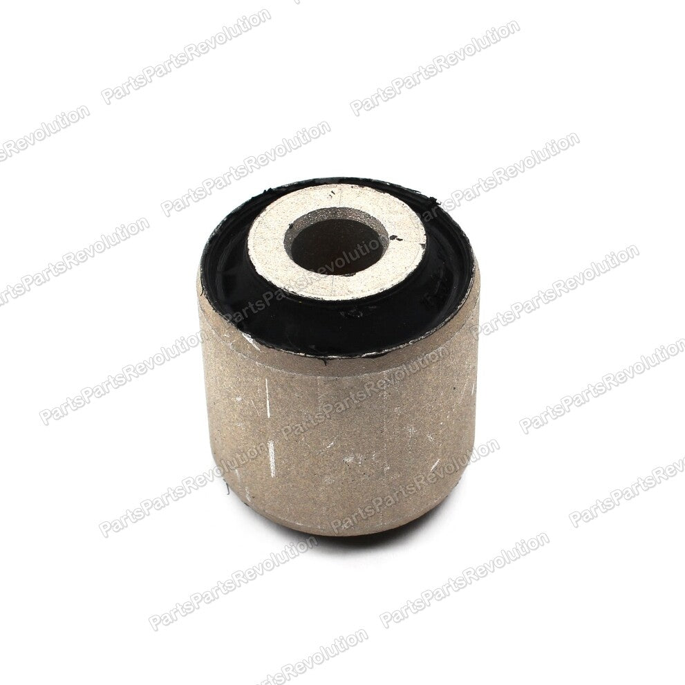 GENUINE Control Arm Bushing Front Lower 545523M000 for Genesis Equus 2009-2014