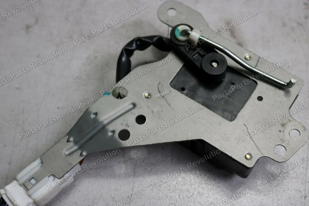 GENUINE Temp Door Actuator 9706335000 for Hyundai Sonata 97-98