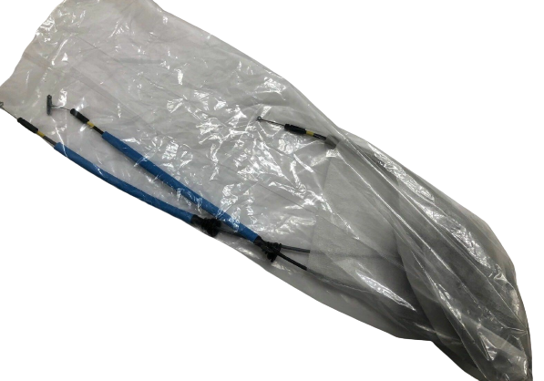 GENUINE Front passenger Door Lock Actuator for Hyundai Sonata 15-19 81320C1020