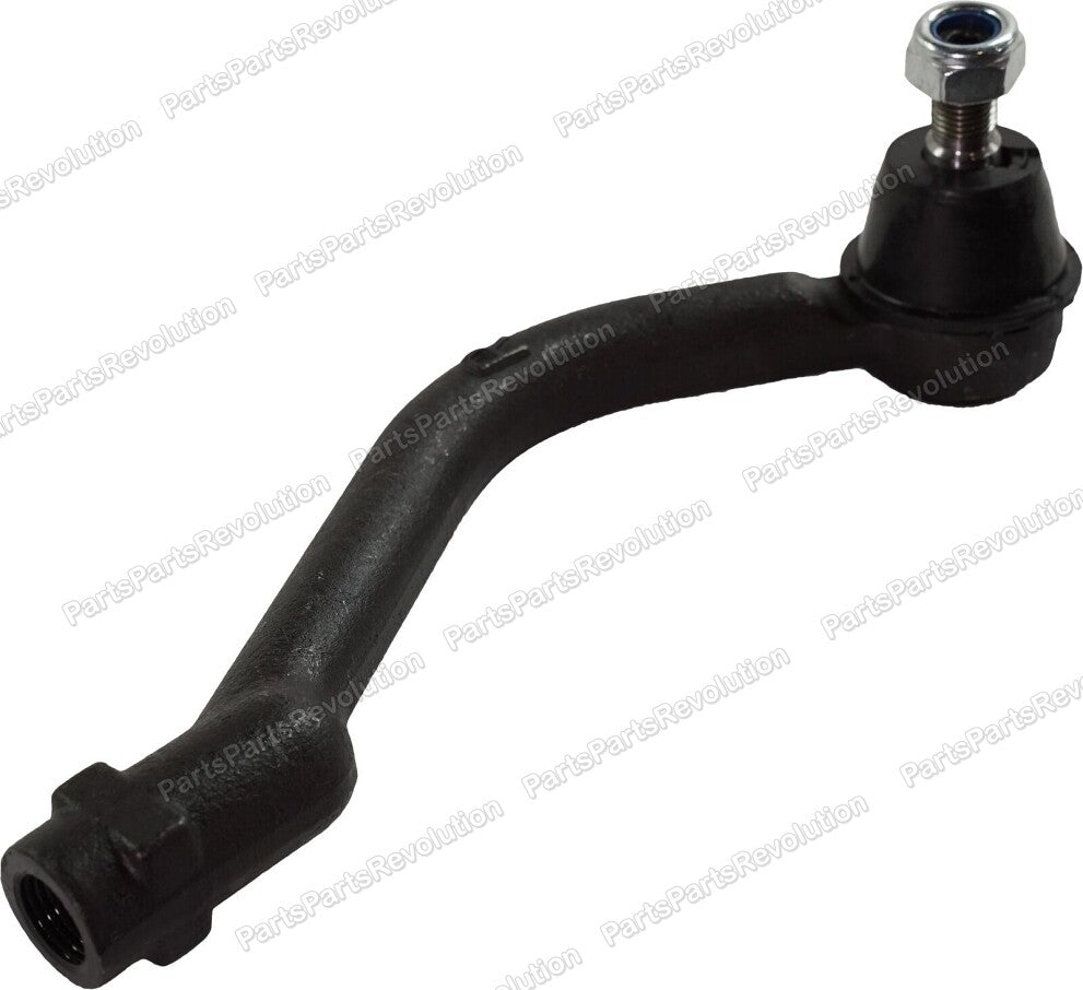 Outer Tie Rod 568203K010 Right for Hyundai Sonata Azera 2006-2008
