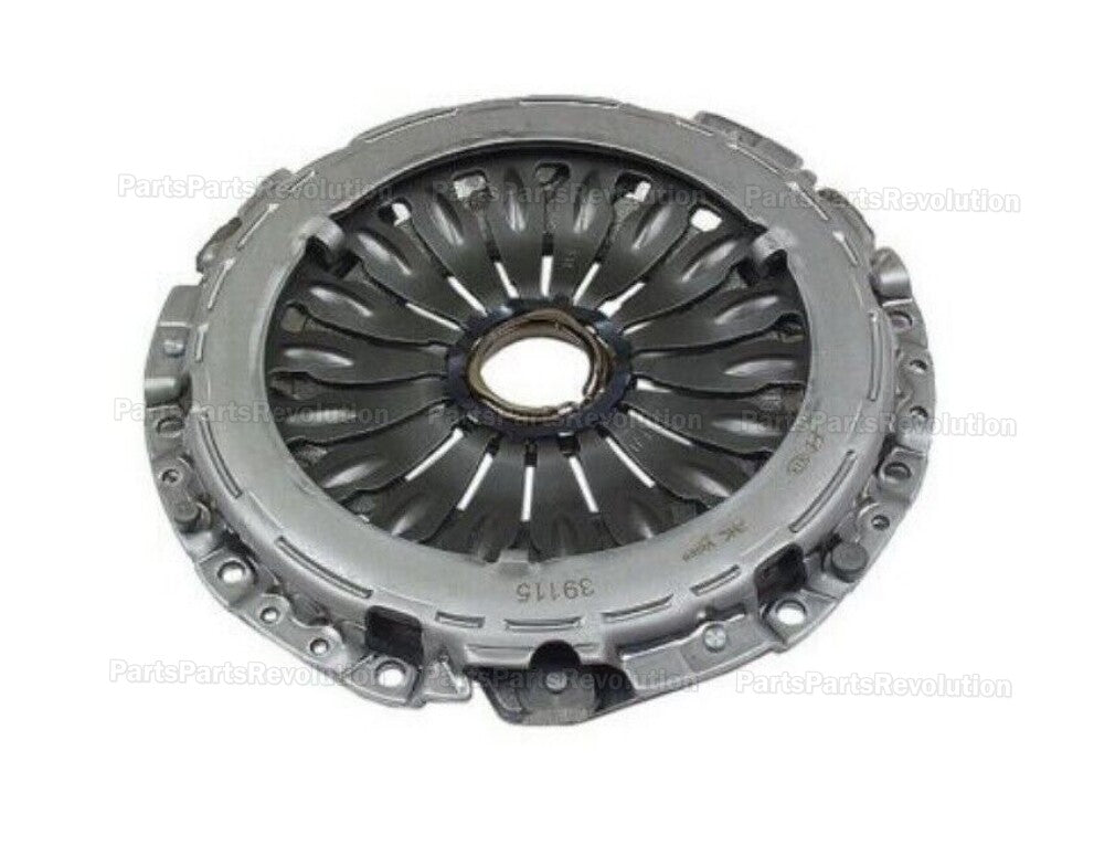 GENUINE Pressure Plate 4130039115 for Hyundai Santa Fe Tiburon Sonata 1999-2008
