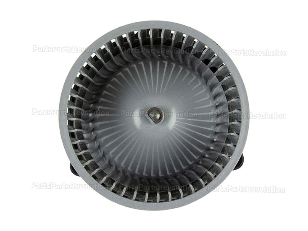 GENUINE Blower Motor 1K55261C07C Front for Kia Sedona 2002-2005
