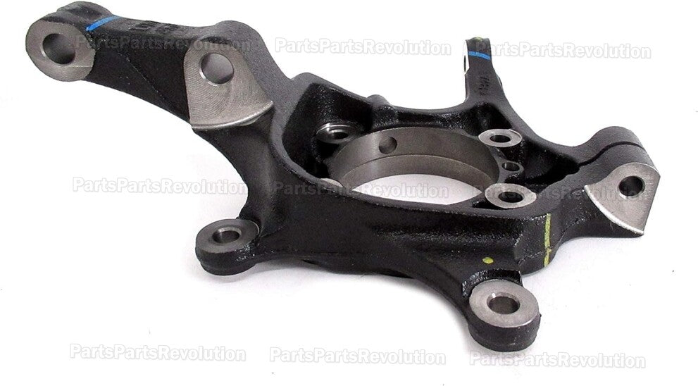 GENUINE Knuckle 51716C5500 Right for Kia Sorento 2018-2020