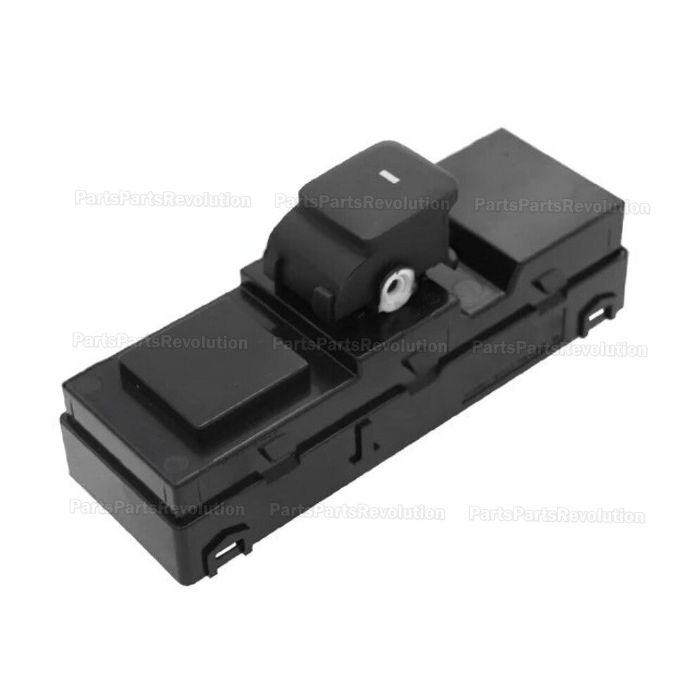 GENUINE Window Switch 93580C1000 for Hyundai Sonata 2015-2019