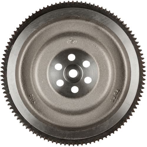 GENUINE FLYWHEEL For Hyundai Elantra 14-15, Accent, i30 12-14 232002A701