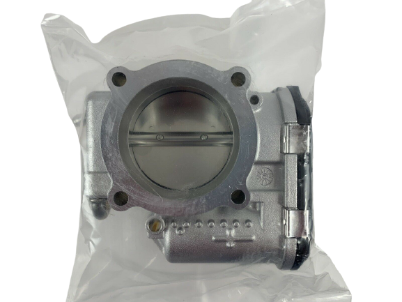 GENUINE Throttle Body for Hyundai Sonata Santa Fe Sport 15-20 351002G600