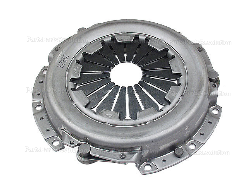 GENUINE Pressure Plate 4130022150 for Hyundai Accent 2001-2005