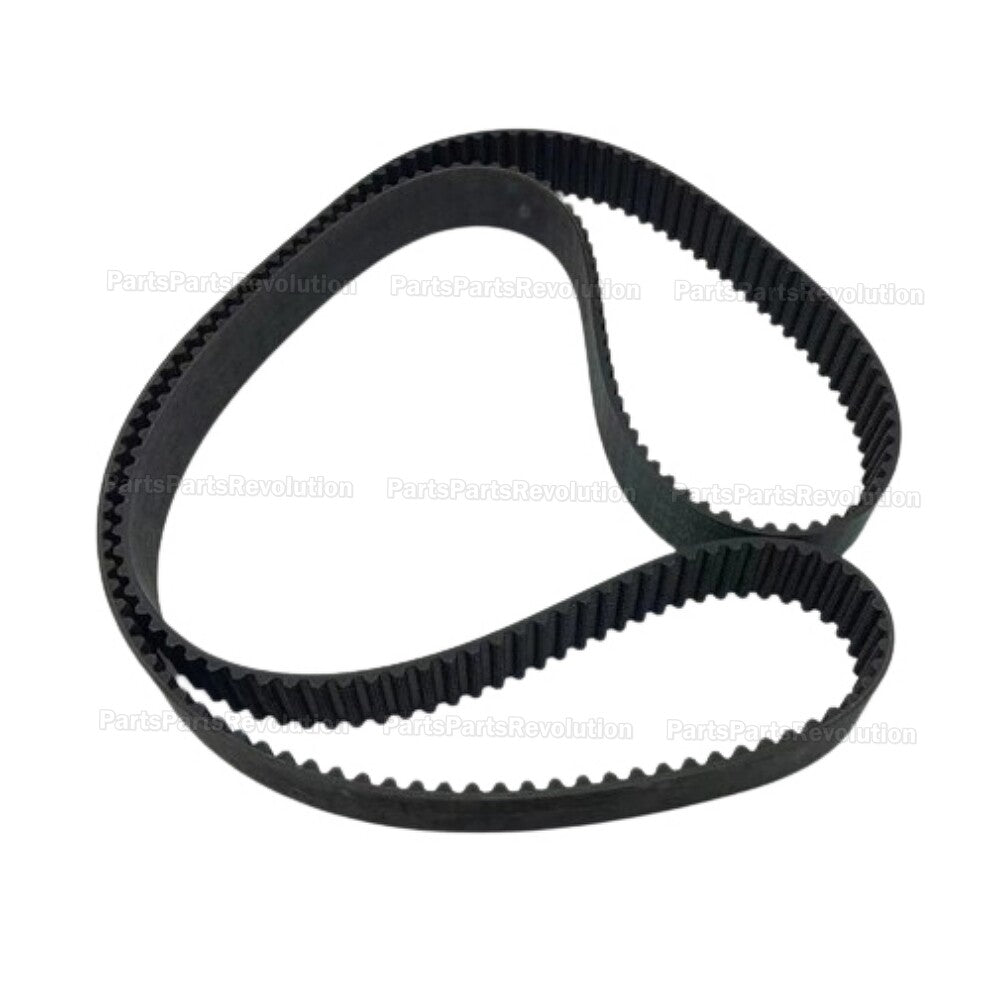 GENUINE Timing Belt 2431237500 for Kia Sportage Optima 2001-2010
