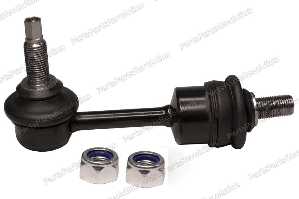 Stabilizer Link 55530C5001 Left for Hyundai Santa Fe 19-23