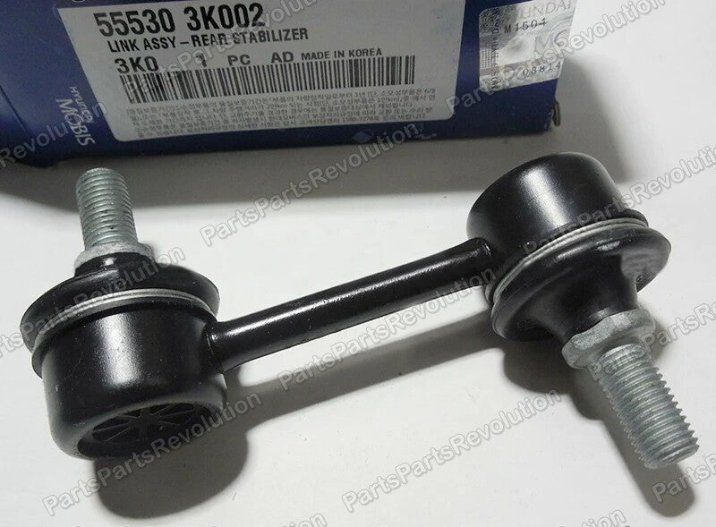 Stabilizer Link 555303K002 for Hyundai Sonata Azera 06-11