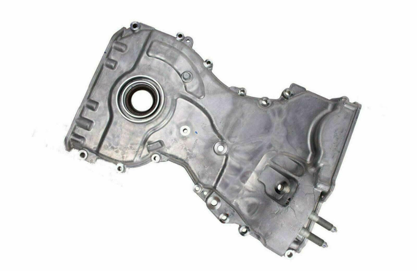 Genuine Timing Chain Front Cover for Tucson Sorento 13-16 213502G300