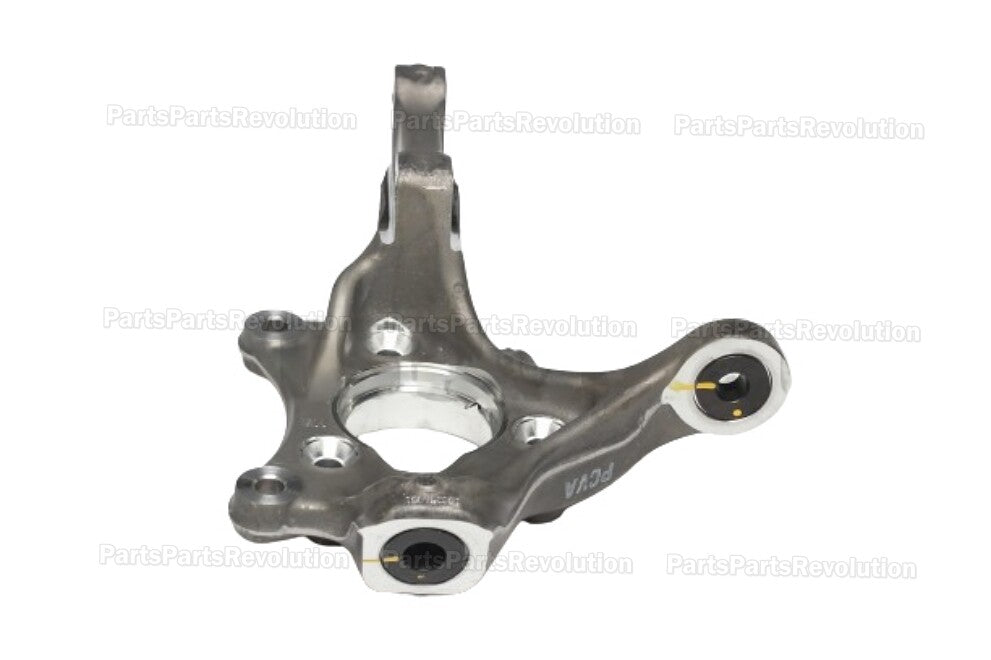 GENUINE Steering Knuckle 51711G2000 Front Right for Kia Niro 2017-2022