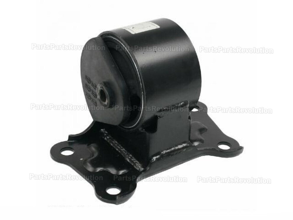 GENUINE Trans Mount Bracket 2183038000 Left Upper for Hyundai Sonata 1999-2001