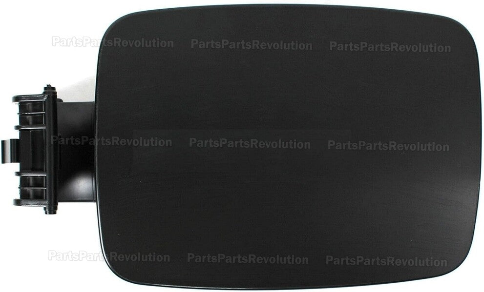 GENUINE Fuel Filler Door 695103S000 Rear for Hyundai Sonata 11-15